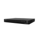 Купити Відеореєстратор Hikvision DS-7216HUHI-M2/S(E)/4A+16/4 для системи відеонагляду. Системи безпеки для дому та офісу. Магазин RG-Group. Системи відеонагляду та охоронні сигналізації. Продаж та послуги встановлення