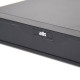 Купити IP-відеореєстратор 4-канальний ATIS NVR 7104 Ultra з AI функціями для систем відеоспостереження. Системи безпеки для дому та офісу. Магазин RG-Group. Системи відеонагляду та охоронні сигналізації. Продаж та послуги встановлення