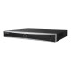 Купити IP-відеореєстратор 16-канальний Hikvision DS-7616NXI-I2/S(E) з розпізнаванням облич для систем відеоспостереження. Системи безпеки для дому та офісу. Магазин RG-Group. Системи відеонагляду та охоронні сигналізації. Продаж та послуги встановлення