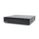 Купити IP-відеореєстратор 64-канальний Provision-ISR NVR16-641600RFAN(2U) з розпізнаванням облич для систем відеоспостереження. Системи безпеки для дому та офісу. Магазин RG-Group. Системи відеонагляду та охоронні сигналізації. Продаж та послуги встановлення
