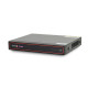 Купити IP-відеореєстратор 8-канальний Provision-ISR NVR8-8200N-V2 з AI відеоаналітикою для систем відеоспостереження. Системи безпеки для дому та офісу. Магазин RG-Group. Системи відеонагляду та охоронні сигналізації. Продаж та послуги встановлення