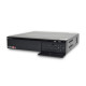 Купити IP-відеореєстратор 64-канальний Provision-ISR NVR16-641600RFAN(2U) з розпізнаванням облич для систем відеоспостереження. Системи безпеки для дому та офісу. Магазин RG-Group. Системи відеонагляду та охоронні сигналізації. Продаж та послуги встановлення