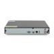 Купити IP-відеореєстратор 8-канальний Provision-ISR NVR8-8200N-V2 з AI відеоаналітикою для систем відеоспостереження. Системи безпеки для дому та офісу. Магазин RG-Group. Системи відеонагляду та охоронні сигналізації. Продаж та послуги встановлення