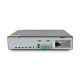 Купити IP-відеореєстратор 64-канальний Provision-ISR NVR16-641600RFAN(2U) з розпізнаванням облич для систем відеоспостереження. Системи безпеки для дому та офісу. Магазин RG-Group. Системи відеонагляду та охоронні сигналізації. Продаж та послуги встановлення