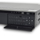 Купити IP-відеореєстратор 64-канальний Provision-ISR NVR16-641600RFAN(2U) з розпізнаванням облич для систем відеоспостереження. Системи безпеки для дому та офісу. Магазин RG-Group. Системи відеонагляду та охоронні сигналізації. Продаж та послуги встановлення