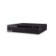 Купити IP-відеореєстратор 32-канальний Provision-ISR NVR12-32800RFAN(2U) з розпізнаванням облич для систем відеоспостереження. Системи безпеки для дому та офісу. Магазин RG-Group. Системи відеонагляду та охоронні сигналізації. Продаж та послуги встановлення