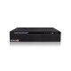 Купити IP-відеореєстратор 32-канальний Provision-ISR NVR12-32800RFAN(2U) з розпізнаванням облич для систем відеоспостереження. Системи безпеки для дому та офісу. Магазин RG-Group. Системи відеонагляду та охоронні сигналізації. Продаж та послуги встановлення