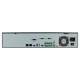 Купити IP-відеореєстратор 32-канальний Provision-ISR NVR12-32800RFAN(2U) з розпізнаванням облич для систем відеоспостереження. Системи безпеки для дому та офісу. Магазин RG-Group. Системи відеонагляду та охоронні сигналізації. Продаж та послуги встановлення