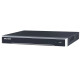 Купити IP-відеореєстратор Hikvision DS-7616NI-Q2(D) 16-канальний 4K для систем відеоспостереження. Системи безпеки для дому та офісу. Магазин RG-Group. Системи відеонагляду та охоронні сигналізації. Продаж та послуги встановлення