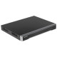Купити IP-відеореєстратор Hikvision DS-7616NI-Q2(D) 16-канальний 4K для систем відеоспостереження. Системи безпеки для дому та офісу. Магазин RG-Group. Системи відеонагляду та охоронні сигналізації. Продаж та послуги встановлення