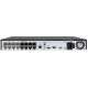 Купити IP-відеореєстратор Hikvision DS-7616NI-Q2(D) 16-канальний 4K для систем відеоспостереження. Системи безпеки для дому та офісу. Магазин RG-Group. Системи відеонагляду та охоронні сигналізації. Продаж та послуги встановлення