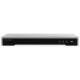 Купити IP-відеореєстратор Hikvision DS-7616NI-Q2(D) 16-канальний 4K для систем відеоспостереження. Системи безпеки для дому та офісу. Магазин RG-Group. Системи відеонагляду та охоронні сигналізації. Продаж та послуги встановлення