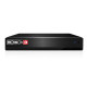 Купити IP-відеореєстратор 4-канальний Provision-ISR NVR5-4100XN(MM) з відеоаналітикою для систем відеоспостереження. Системи безпеки для дому та офісу. Магазин RG-Group. Системи відеонагляду та охоронні сигналізації. Продаж та послуги встановлення