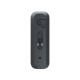 Купити Відеодзвінок Ajax DoorBell graphite з вбудованим штучним інтелектом, ІЧ-сенсором та керуванням у застосунках. Системи безпеки для дому та офісу. Магазин RG-Group. Системи відеонагляду та охоронні сигналізації. Продаж та послуги встановлення