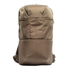 Купити Рюкзак для Старлінк STARLINK BROTHERHOOD CORDURA 1000D Койот. Системи безпеки для дому та офісу. Магазин RG-Group. Системи відеонагляду та охоронні сигналізації. Продаж та послуги встановлення