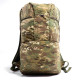 Купити Тактичний рюкзак органайзер BROTHERHOOD CORDURA 1000D Мультикам. Системи безпеки для дому та офісу. Магазин RG-Group. Системи відеонагляду та охоронні сигналізації. Продаж та послуги встановлення