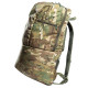 Купити Тактичний рюкзак органайзер BROTHERHOOD CORDURA 1000D Мультикам. Системи безпеки для дому та офісу. Магазин RG-Group. Системи відеонагляду та охоронні сигналізації. Продаж та послуги встановлення