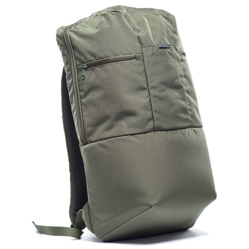 Купити Тактичний рюкзак органайзер BROTHERHOOD CORDURA 1000D Олива. Системи безпеки для дому та офісу. Магазин RG-Group. Системи відеонагляду та охоронні сигналізації. Продаж та послуги встановлення