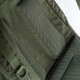 Купити Тактичний рюкзак органайзер BROTHERHOOD CORDURA 1000D Олива. Системи безпеки для дому та офісу. Магазин RG-Group. Системи відеонагляду та охоронні сигналізації. Продаж та послуги встановлення