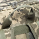 Купити Тактичний рюкзак органайзер BROTHERHOOD CORDURA 1000D Піксель. Системи безпеки для дому та офісу. Магазин RG-Group. Системи відеонагляду та охоронні сигналізації. Продаж та послуги встановлення