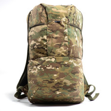 Купити Рюкзак для Старлінк STARLINK BROTHERHOOD CORDURA 1000D Мультикам. Системи безпеки для дому та офісу. Магазин RG-Group. Системи відеонагляду та охоронні сигналізації. Продаж та послуги встановлення