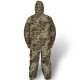Купити Зимова форма двійка в кольорі ММ14 піксель. Системи безпеки для дому та офісу. Магазин RG-Group. Системи відеонагляду та охоронні сигналізації. Продаж та послуги встановлення