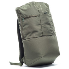 Купити Рюкзак для Старлінк STARLINK BROTHERHOOD CORDURA 1000D Олива. Системи безпеки для дому та офісу. Магазин RG-Group. Системи відеонагляду та охоронні сигналізації. Продаж та послуги встановлення