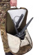 Купити Рюкзак для Старлінк STARLINK BROTHERHOOD CORDURA 1000D Олива. Системи безпеки для дому та офісу. Магазин RG-Group. Системи відеонагляду та охоронні сигналізації. Продаж та послуги встановлення
