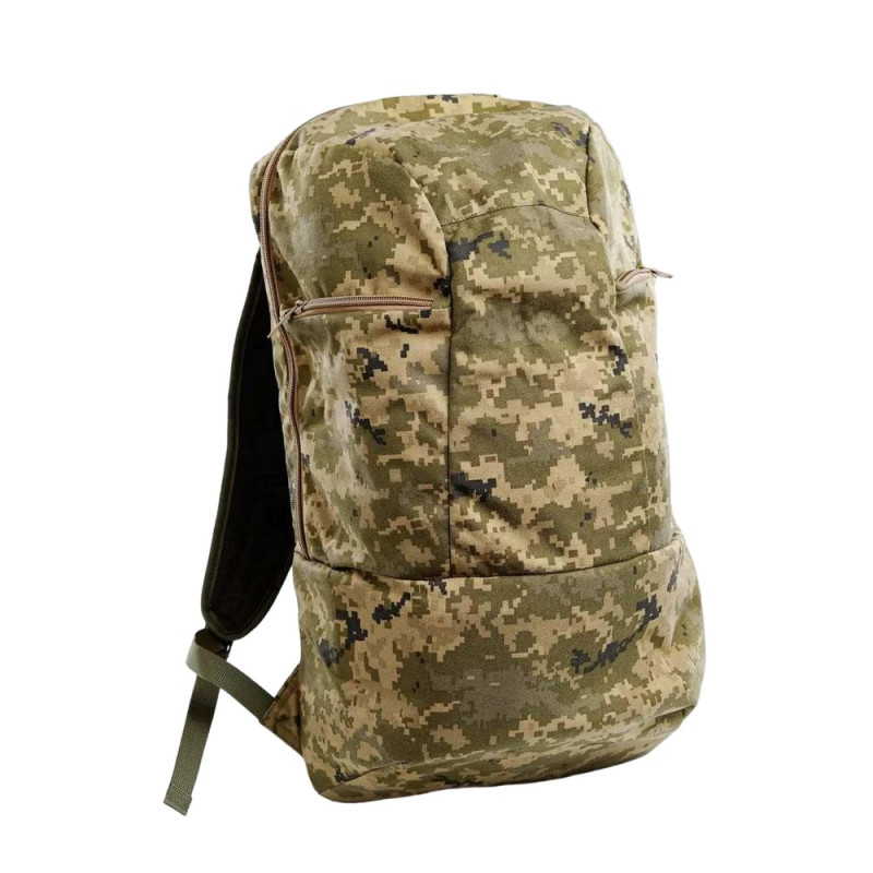 Купити Рюкзак для Старлінк STARLINK BROTHERHOOD CORDURA 1000D Піксель. Системи безпеки для дому та офісу. Магазин RG-Group. Системи відеонагляду та охоронні сигналізації. Продаж та послуги встановлення