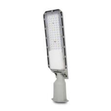 Купити Світильник світлодіодний Lightwell ZY-DY11-65K-150W SMD консольний поворотний 150W. Системи безпеки для дому та офісу. Магазин RG-Group. Системи відеонагляду та охоронні сигналізації. Продаж та послуги встановлення