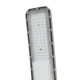 Купити Світильник світлодіодний Lightwell ZY-DY11-65K-150W SMD консольний поворотний 150W. Системи безпеки для дому та офісу. Магазин RG-Group. Системи відеонагляду та охоронні сигналізації. Продаж та послуги встановлення