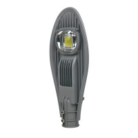Купити Світильник світлодіодний Lightwell LW-COB65K-50 COB консольний 50W. Системи безпеки для дому та офісу. Магазин RG-Group. Системи відеонагляду та охоронні сигналізації. Продаж та послуги встановлення