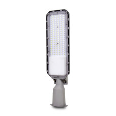 Купити Світильник світлодіодний Lightwell ZY-DY11-65K-200W SMD консольний поворотний 200W. Системи безпеки для дому та офісу. Магазин RG-Group. Системи відеонагляду та охоронні сигналізації. Продаж та послуги встановлення