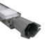 Купити Комплект із 3-х світильників світлодіодних Lightwell LW-SMD-65K-50W SMD консольний 50W. Системи безпеки для дому та офісу. Магазин RG-Group. Системи відеонагляду та охоронні сигналізації. Продаж та послуги встановлення