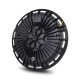 Купити Світильник світлодіодний Lightwell ZY-UFO21-65K-150W SMD підвісний 150W. Системи безпеки для дому та офісу. Магазин RG-Group. Системи відеонагляду та охоронні сигналізації. Продаж та послуги встановлення