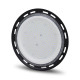 Купити Світильник світлодіодний Lightwell ZY-UFO21-65K-200W SMD підвісний 200W. Системи безпеки для дому та офісу. Магазин RG-Group. Системи відеонагляду та охоронні сигналізації. Продаж та послуги встановлення