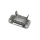 Купити Комплект: Світильник світлодіодний Lightwell ZY-DY11-65K-100W + Стовп 103Р 3.5м + Кронштейн DS-1275ZJ + Бандажна стрічка SB 207 20х0,7 бухта 50м + Замок BCS-20 + Кронштейн ZelK КСУР (труба: 50) (довжина труби: 700). Системи безпеки для дому та офісу. Магазин RG-Group. Системи відеонагляду та охоронні сигналізації. Продаж та послуги встановлення
