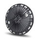 Купити Світильник світлодіодний Lightwell ZY-UFO21-65K-200W SMD підвісний 200W. Системи безпеки для дому та офісу. Магазин RG-Group. Системи відеонагляду та охоронні сигналізації. Продаж та послуги встановлення