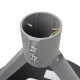 Купити Світильник світлодіодний парковий Lightwell LW-GL-50FT. Системи безпеки для дому та офісу. Магазин RG-Group. Системи відеонагляду та охоронні сигналізації. Продаж та послуги встановлення