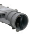 Купити Комплект із 3-х світильників світлодіодних Lightwell LW-COB65K-30 COB консольний 30W. Системи безпеки для дому та офісу. Магазин RG-Group. Системи відеонагляду та охоронні сигналізації. Продаж та послуги встановлення