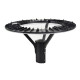 Купити Світильник світлодіодний парковий Lightwell LW-GL-50S. Системи безпеки для дому та офісу. Магазин RG-Group. Системи відеонагляду та охоронні сигналізації. Продаж та послуги встановлення