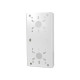 Купити Комплект: Світильник світлодіодний Lightwell ZY-DY11-65K-150W + Стовп 103Р 4м + Кронштейн DS-1275ZJ + Бандажна стрічка SB 207 20х0,7 бухта 50м + Замок BCS-20 + Кронштейн ZelK КСУР (труба: 50) (довжина труби: 700). Системи безпеки для дому та офісу. Магазин RG-Group. Системи відеонагляду та охоронні сигналізації. Продаж та послуги встановлення