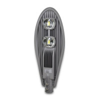 Купити Світильник світлодіодний Lightwell LPR-021-0-65K-100W COB консольний 100W. Системи безпеки для дому та офісу. Магазин RG-Group. Системи відеонагляду та охоронні сигналізації. Продаж та послуги встановлення