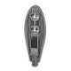 Купити Світильник світлодіодний Lightwell LPR-021-0-65K-100W COB консольний 100W. Системи безпеки для дому та офісу. Магазин RG-Group. Системи відеонагляду та охоронні сигналізації. Продаж та послуги встановлення