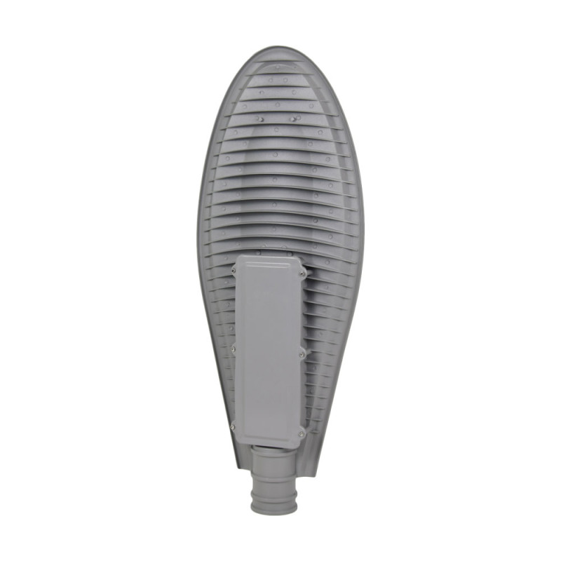 Світильник світлодіодний Lightwell LPR-021-0-65K-100W COB консольний 100W