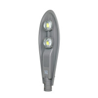Купити Світильник світлодіодний Lightwell LW-COB65K-100 COB консольний 100W. Системи безпеки для дому та офісу. Магазин RG-Group. Системи відеонагляду та охоронні сигналізації. Продаж та послуги встановлення