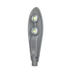 Купити Світильник світлодіодний Lightwell LW-COB65K-100 COB консольний 100W. Системи безпеки для дому та офісу. Магазин RG-Group. Системи відеонагляду та охоронні сигналізації. Продаж та послуги встановлення