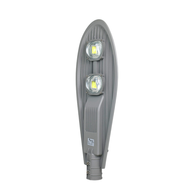 Купити Світильник світлодіодний Lightwell LW-COB65K-100 COB консольний 100W. Системи безпеки для дому та офісу. Магазин RG-Group. Системи відеонагляду та охоронні сигналізації. Продаж та послуги встановлення