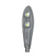 Купити Світильник світлодіодний Lightwell LW-COB65K-100 COB консольний 100W. Системи безпеки для дому та офісу. Магазин RG-Group. Системи відеонагляду та охоронні сигналізації. Продаж та послуги встановлення