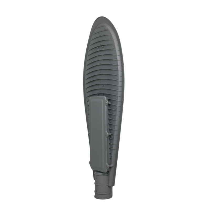 Світильник світлодіодний Lightwell LW-COB65K-100 COB консольний 100W
